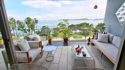 The Coast at Sentosa Cove (D4), Condominium #398905831